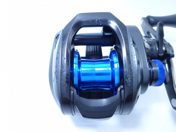 20SLX DC 70HG